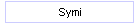 Symi